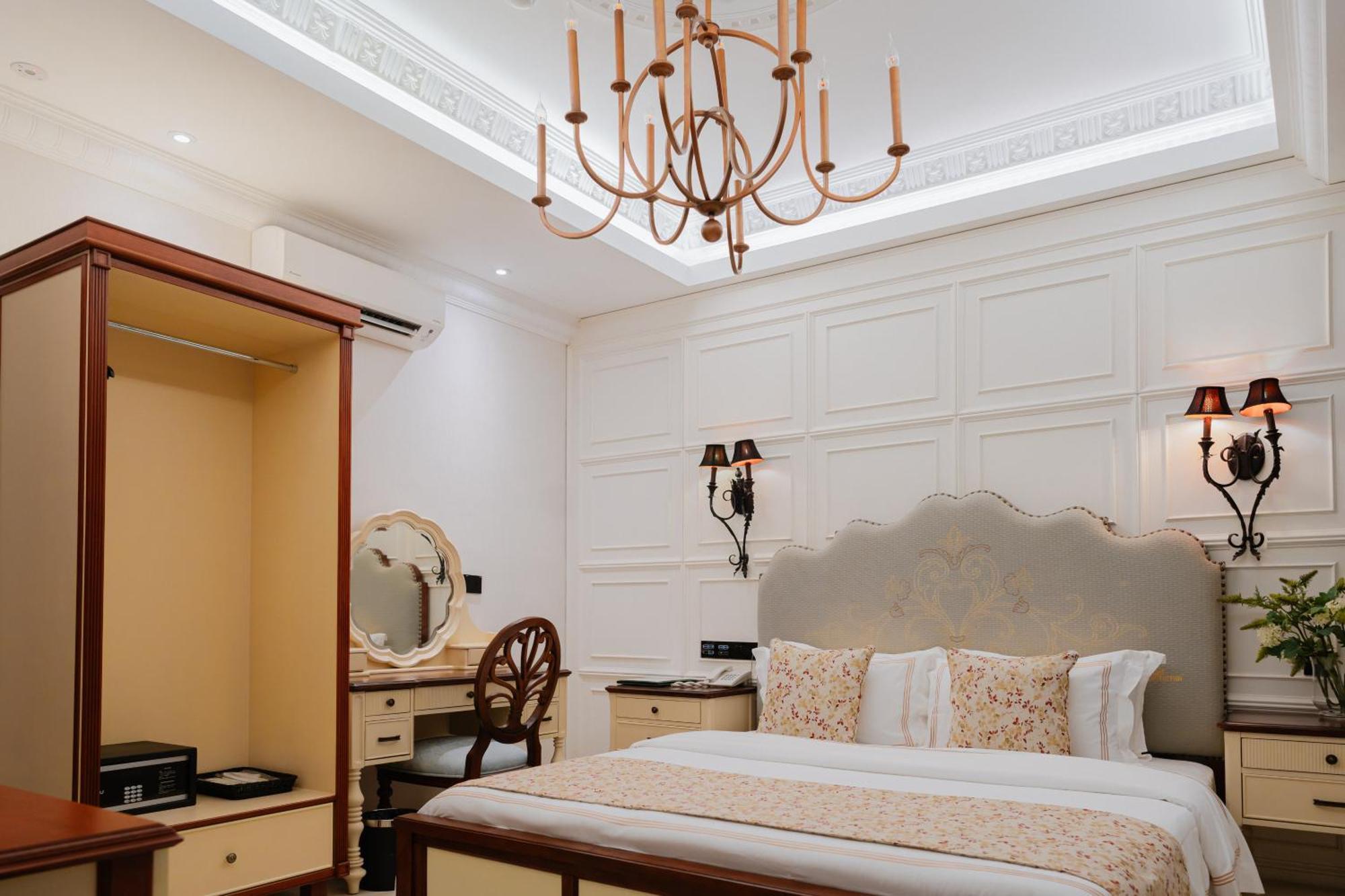 Midori Concept Hotel Johor Bahru Extérieur photo